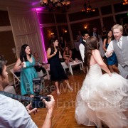 110702-Hofstra-Wedding-4107_LR1000 110702-Hofstra-Wedding-4107_LR1000
