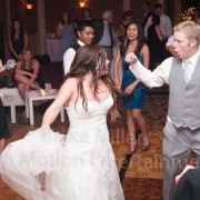 110702-Hofstra-Wedding-4108_LR1000 110702-Hofstra-Wedding-4108_LR1000