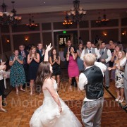 110702-Hofstra-Wedding-4111_LR1000 110702-Hofstra-Wedding-4111_LR1000