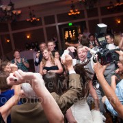 110702-Hofstra-Wedding-4117_LR1000 110702-Hofstra-Wedding-4117_LR1000