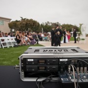 110730-Ruff-Wedding-4725_LR1000