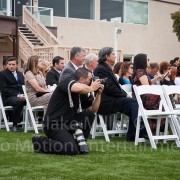 110730-Ruff-Wedding-4728_LR1000