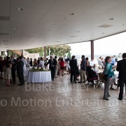 110730-Ruff-Wedding-4731_LR1000
