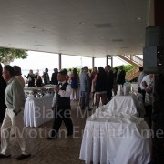 110730-Ruff-Wedding-4733_LR1000