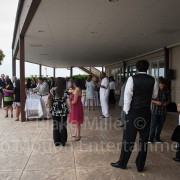 110730-Ruff-Wedding-4734_LR1000