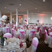 110730-Ruff-Wedding-4736_LR1000