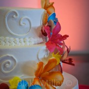 110730-Ruff-Wedding-4745_LR1000