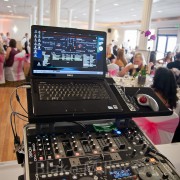 110730-Ruff-Wedding-4752_LR1000