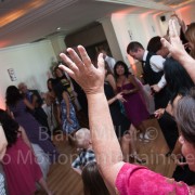 110730-Ruff-Wedding-4760_LR1000
