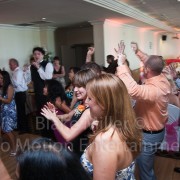110730-Ruff-Wedding-4762_LR1000