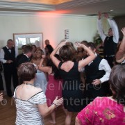 110730-Ruff-Wedding-4767_LR1000