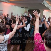 110730-Ruff-Wedding-4768_LR1000
