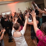 110730-Ruff-Wedding-4769_LR1000