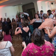 110730-Ruff-Wedding-4770_LR1000