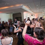 110730-Ruff-Wedding-4772_LR1000