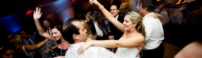 Slider – Dancing 1