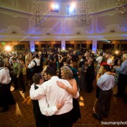 dance-cam-090812-026-1000pme dance-cam-090812-026-1000pme