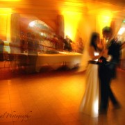 first-dance-bride-groom-060422-262-1000pme first-dance-bride-groom-060422-262-1000pme