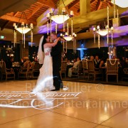 first-dance-bride-groom-091010-3821-1000pme first-dance-bride-groom-091010-3821-1000pme
