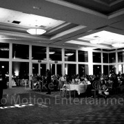 first-dance-bride-groom-101009-9586-1000pme first-dance-bride-groom-101009-9586-1000pme