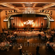 gobo-monogram-091025-3994-1000pme gobo-monogram-091025-3994-1000pme