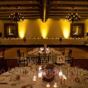 uplighting-100918-8894-1000pme uplighting-100918-8894-1000pme