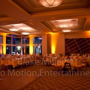 uplighting-101009-9576-1000pme uplighting-101009-9576-1000pme