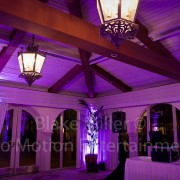 uplighting-101106-0271-1000pme uplighting-101106-0271-1000pme
