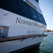 110805-McKenzie-Wedding-4865_LR1000 San Diego Hornblower Wedding Picture (1)