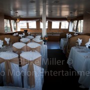110805-McKenzie-Wedding-4870_LR1000 San Diego Hornblower Wedding Picture (2)