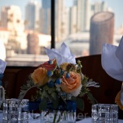 110805-McKenzie-Wedding-4876_LR1000 San Diego Hornblower Wedding Picture (3)
