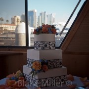 110805-McKenzie-Wedding-4879_LR1000 San Diego Hornblower Wedding Picture (4)