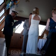 110805-McKenzie-Wedding-4890_LR1000 San Diego Hornblower Wedding Picture (7)