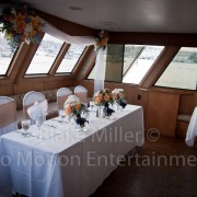 110805-McKenzie-Wedding-4891_LR1000 San Diego Hornblower Wedding Picture (8)