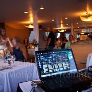 110805-McKenzie-Wedding-4898_LR1000 San Diego Hornblower Wedding Picture (9)