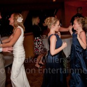 110805-McKenzie-Wedding-4901_LR1000 San Diego Hornblower Wedding Picture (11)