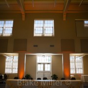 San Diego Event Lighting San Diego Event Lighting (1)