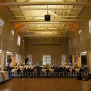 San Diego Event Lighting San Diego Event Lighting (2)