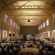 San Diego Event Lighting San Diego Event Lighting (7)