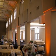 San Diego Event Lighting San Diego Event Lighting (8)