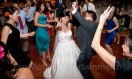 Mandie & Minh Celebrate Big Reception at Hilton Torrey Pines