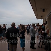 Tom Ham's Lighthouse Wedding Pictures (2)