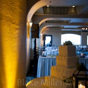 Tom Ham's Lighthouse Wedding Pictures (4)