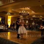 Tom Ham's Lighthouse Wedding Pictures (5)