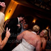 Tom Ham's Lighthouse Wedding Pictures (8)