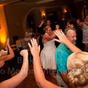 Tom Ham's Lighthouse Wedding Pictures (10)