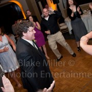 Tom Ham's Lighthouse Wedding Pictures (12)