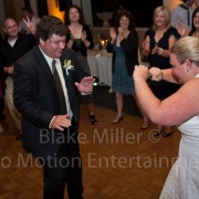 Tom Ham's Lighthouse Wedding Pictures (13)