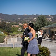 Steel Canyon Wedding Pictures (1)