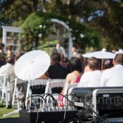 Steel Canyon Wedding Pictures (2)